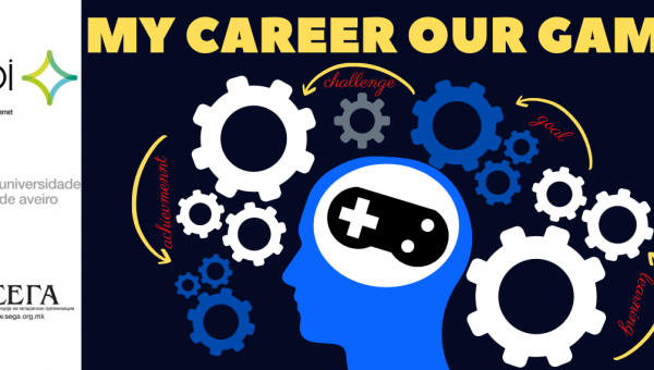 Coalition SEGA Started the Project “My Career Our Game”